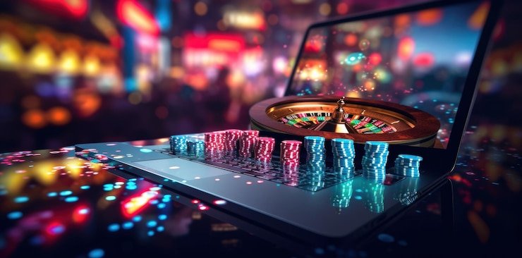 merpati slot88 featured game showcase merpati slot88 featured game showcase