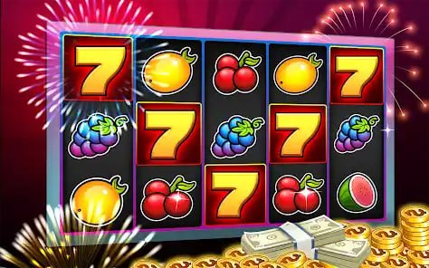 Fasilitas operasional merpati slot88 menampilkan standar keamanan dan teknologi modern
