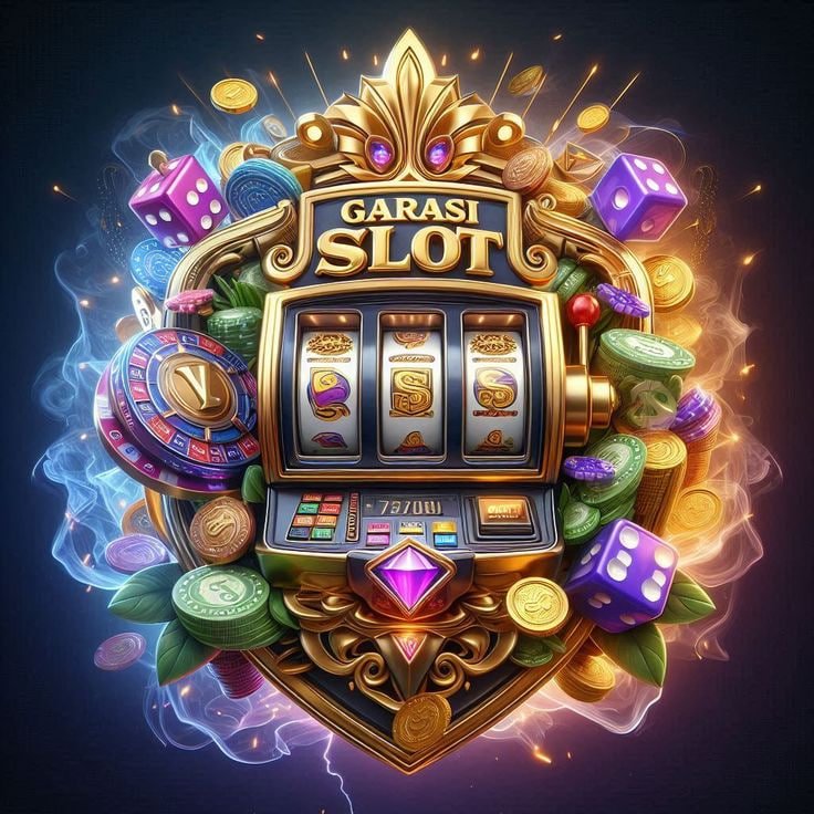 Antarmuka Angka Ikut di merpati slot88 menampilkan grafik tren dan statistik permainan slot