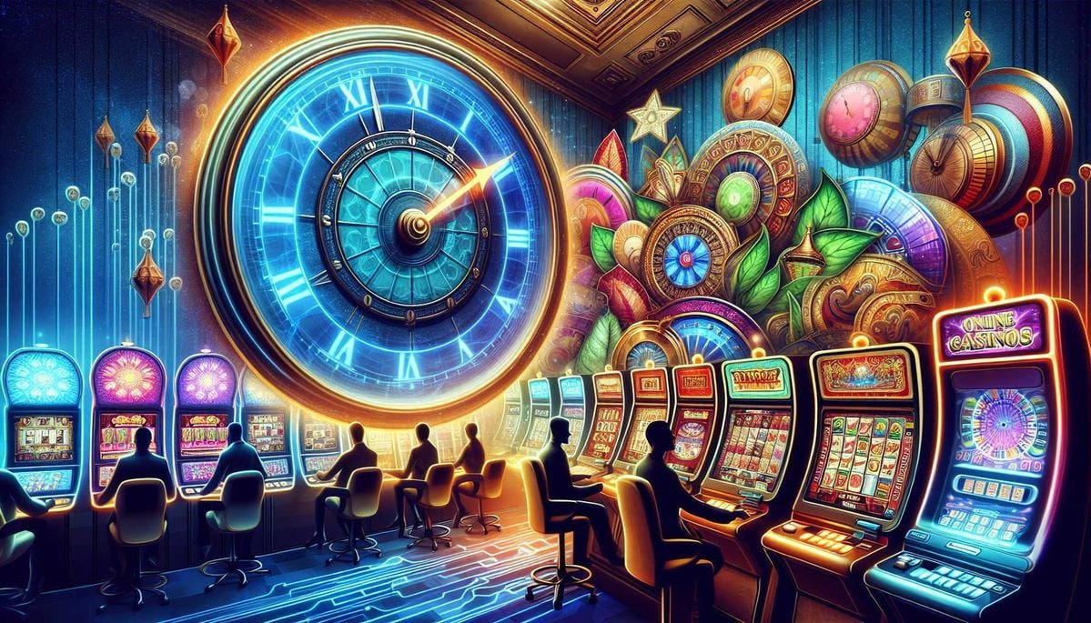 Panel analisis Angka Ikut merpati slot88 dengan filter penyedia dan rentang waktu