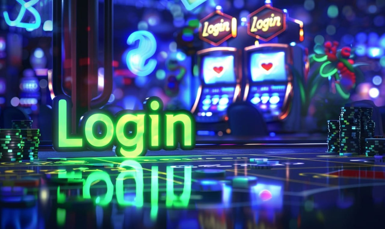 merpati slot88 App 