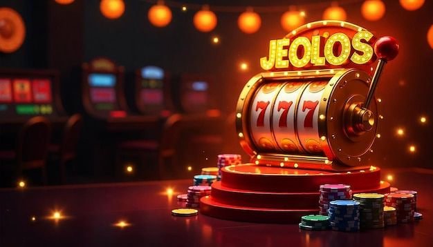 Layar login aman merpati slot88 dengan autentikasi dua faktor