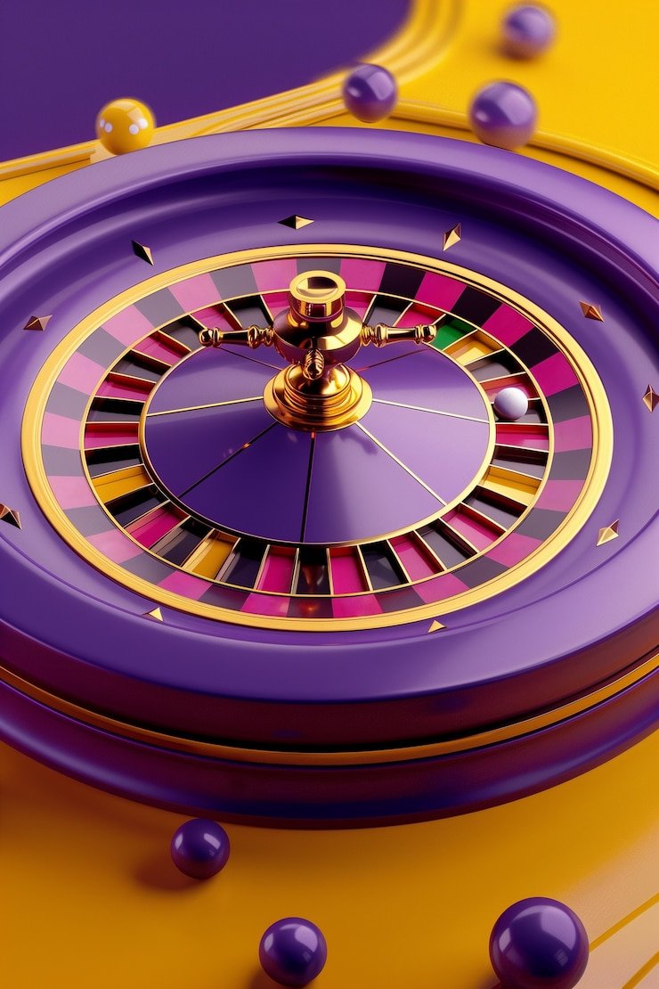 merpati slot88 featured game showcase