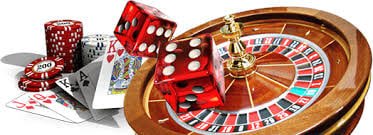 Panduan Erek Erek di platform merpati slot88 menampilkan interpretasi angka dan simbol lokal