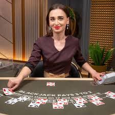 Tampilan permainan slot merpati slot88 dengan judul Pragmatic Play dan PG Soft