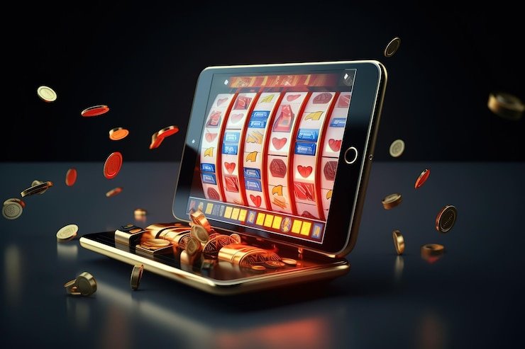 merpati slot88 featured game showcase merpati slot88 featured game showcase