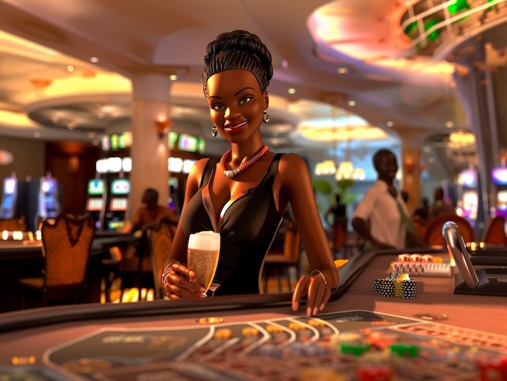 Antarmuka MSC di merpati slot88 menampilkan koleksi slot dan crash game Aviator