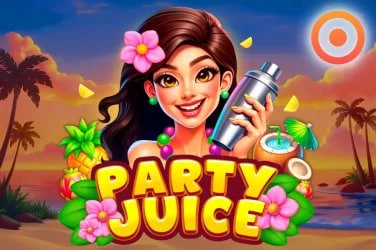 Gameplay Aviator crash game di merpati slot88 menampilkan multiplier yang meningkat