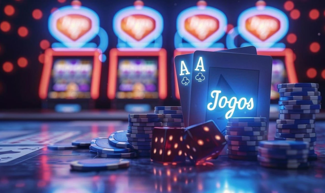 Antarmuka Number Archive merpati slot88 menampilkan tabel riwayat nomor dan filter pencarian