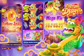 Kalender turnamen dan jadwal permainan di merpati slot88