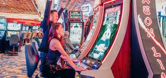 merpati slot88 featured game showcase