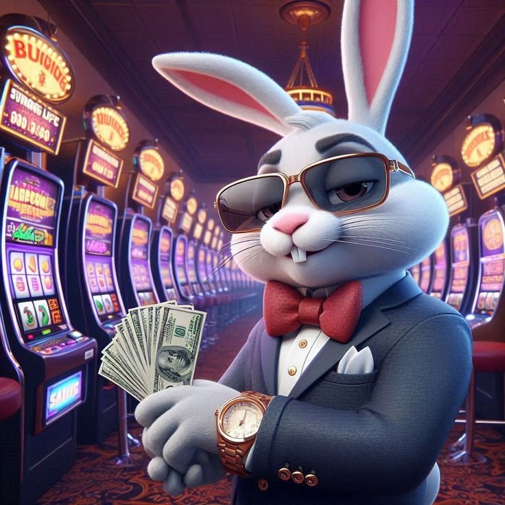 Tampilan tabel Paito Warna di platform merpati slot88